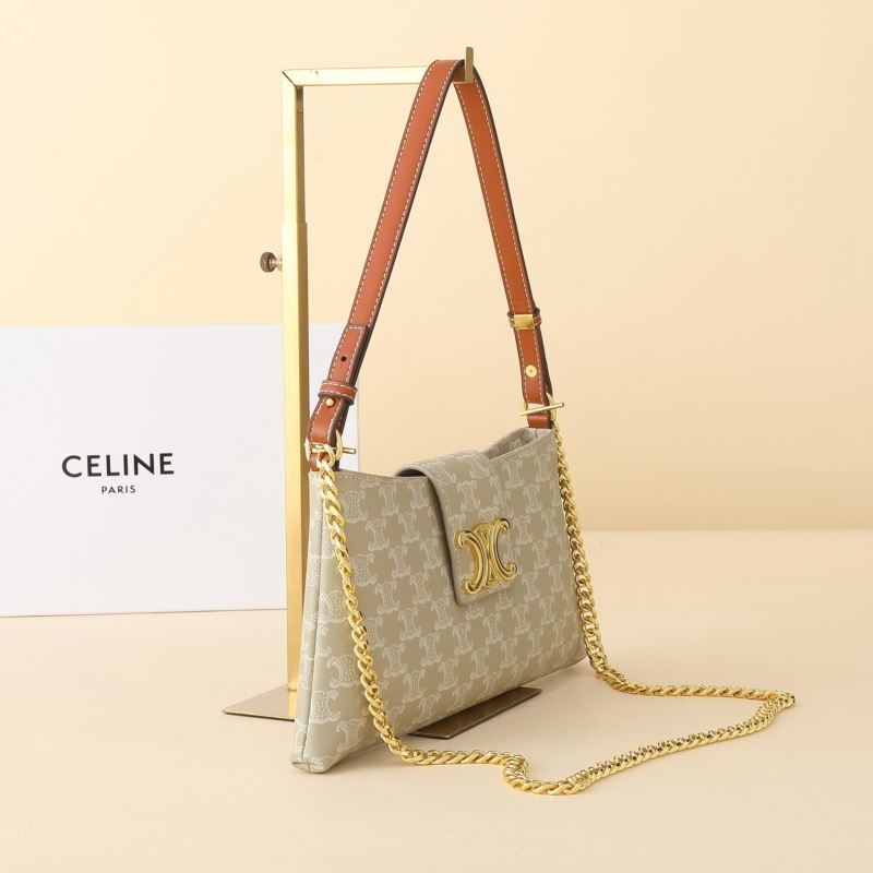 Celine Satchel Bags